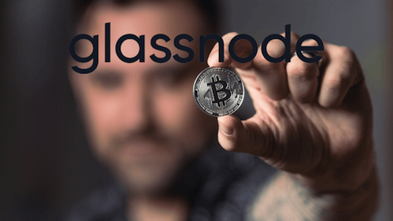 10億ドルのブースト： Glassnode創業者、メガ・ショート清算でビットコイン（BTC）急騰を予測