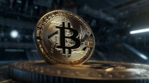 ビットコインETFの急騰が112Kドル価格の予測に火をつける