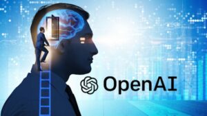 OpenAIの1兆ドル入札： AIチップ革命を加速させる