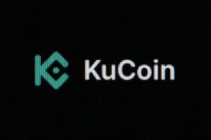 KuCoinの90億ドルの爆弾： マネーロンダリングの暴露