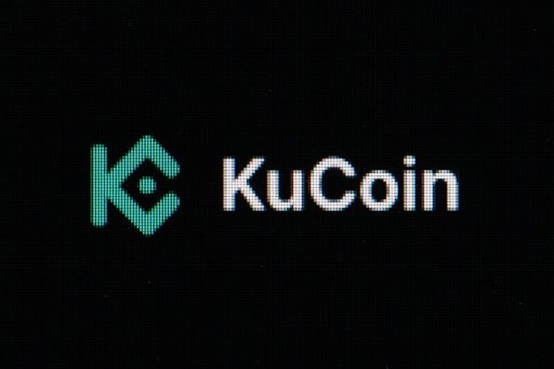 KuCoinの90億ドルの爆弾： マネーロンダリングの暴露