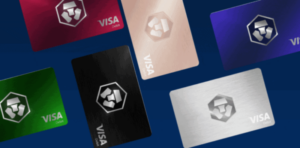 ベスト暗号カード [year]｜暗号デビットカード＆クレジットカード