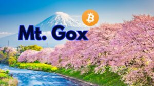 Mt.Gox、7月にようやくビットコイン返済を開始へ