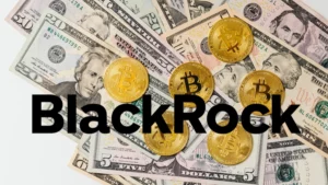 BlackRock-10.6T-AUM-高騰するETF-資金流入を達成