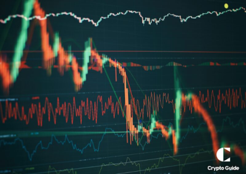 第2四半期のNFT売上高は44％減少