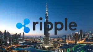 XRP 急騰： リップル社の主要な UAE パートナーシップが発表されました。