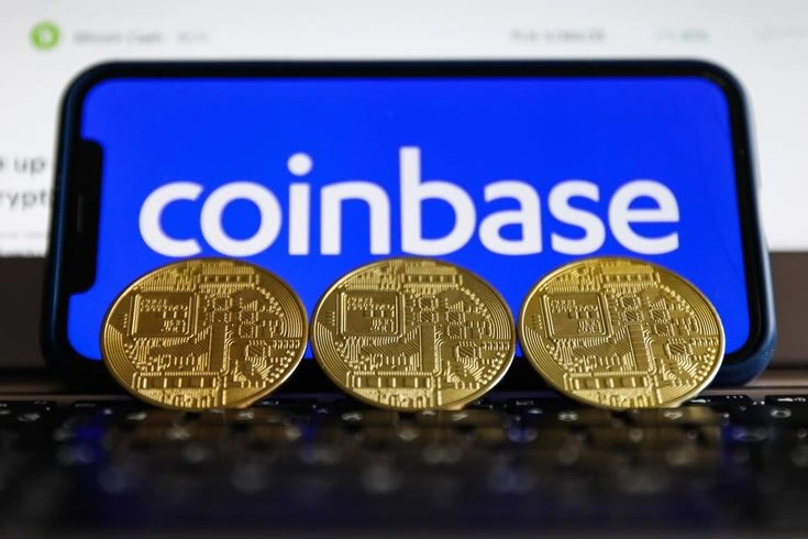 Coinbase レビュー 2024