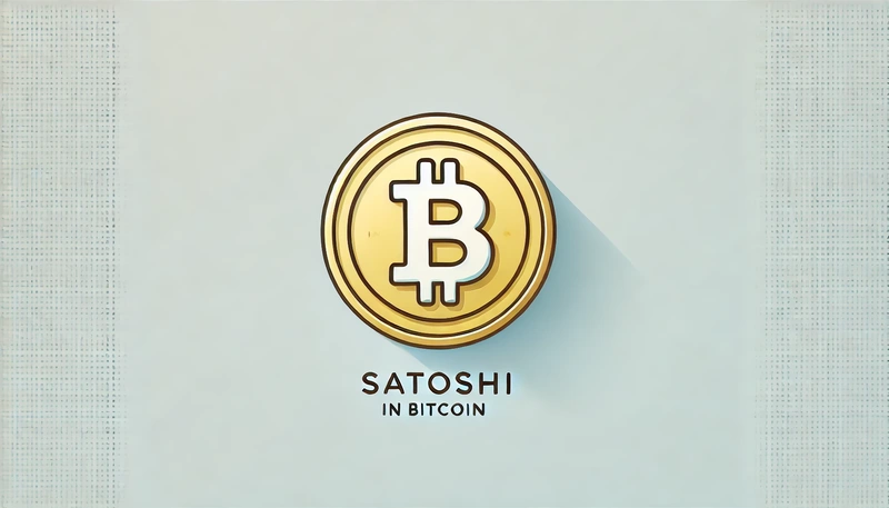 ビットコインにおけるサトシ：その価値と価格