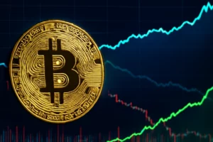 ビットコインの支配率が71%に迫る – これは警告か、それともアルトコインシーズンの前兆か？