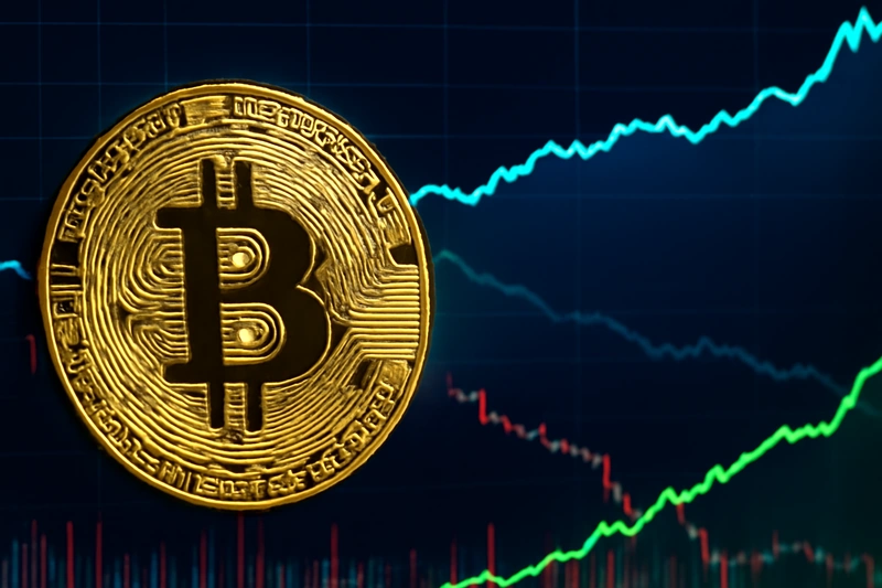 ビットコインの支配率が71%に迫る – これは警告か、それともアルトコインシーズンの前兆か？