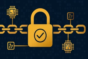 ブロックチェーン上のスマートコントラクトとは何ですか？