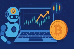 暗号資産取引ボットはどのように機能するのでしょうか？