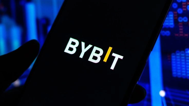 Bybit 2025年レビュー