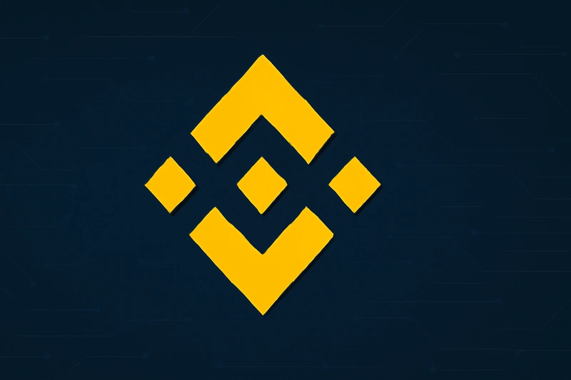 Binance 2025年レビュー