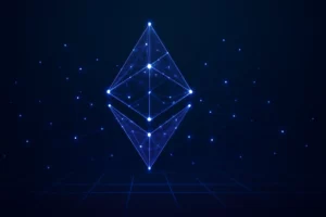 ヴィタリック、イーサリアムのスケールアップを支援するため部分的にステートレスなノードを提案