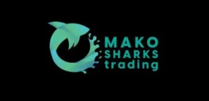 BTC週間テクニカル分析 by Mako Sharks