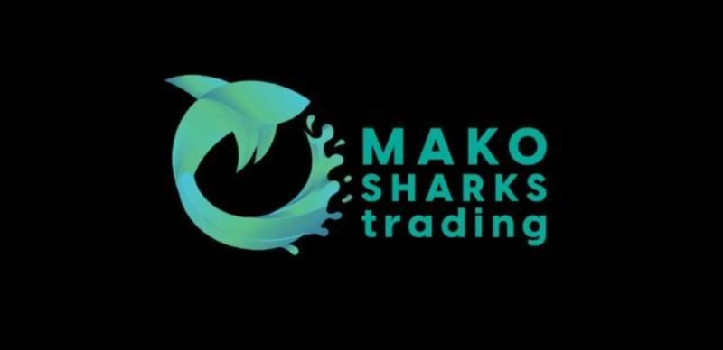 BTC週間テクニカル分析 by Mako Sharks