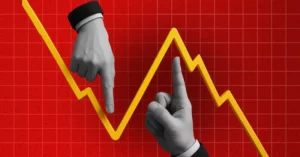 ビットコインはどれほど下落する可能性があるか？アーサー・ヘイズは底が近いと主張