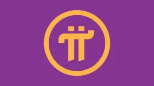 PI Networkは初期の困難を長期的な成功に転換できるか？