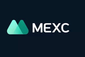 MEXC 2025年レビュー