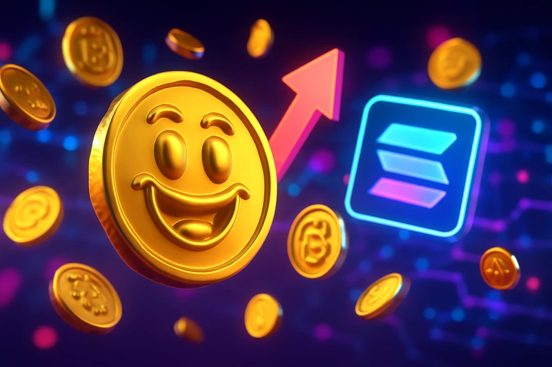 Pump.fun、トークンセールで$10億ドルの評価額に迫る
