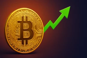 ビットコイン、$110,000を目標に $200億ドルのオプション満期が迫る