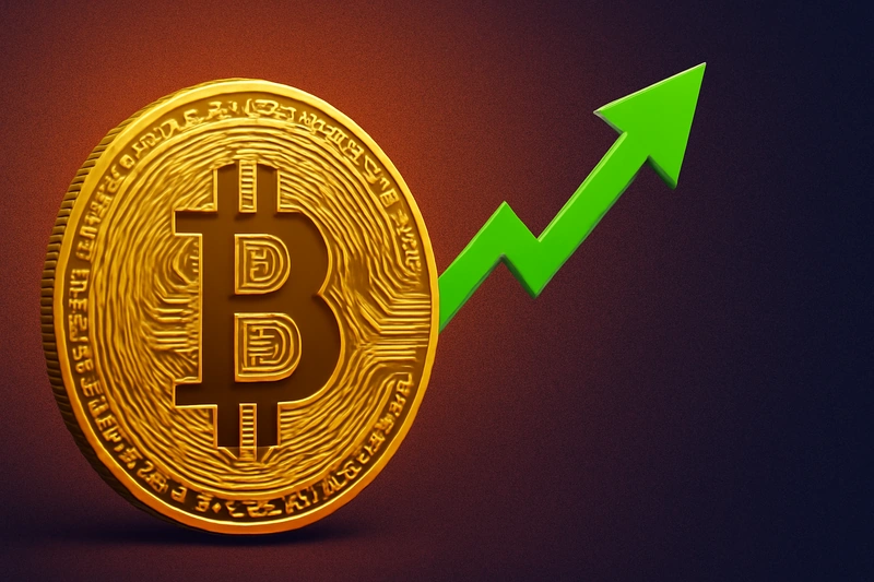 ビットコイン、$110,000を目標に $200億ドルのオプション満期が迫る
