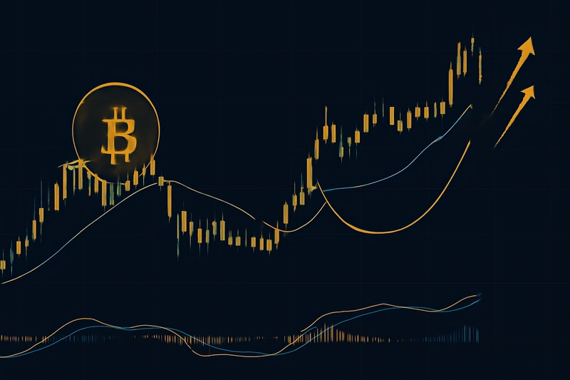 ビットコイン価格が$104,000まで急落:6月の主要なポイント