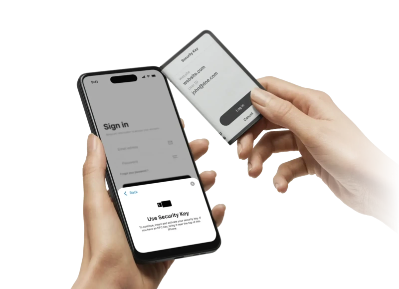 Ledger レビュー