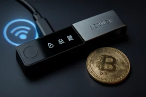 Ledger 2025年レビュー