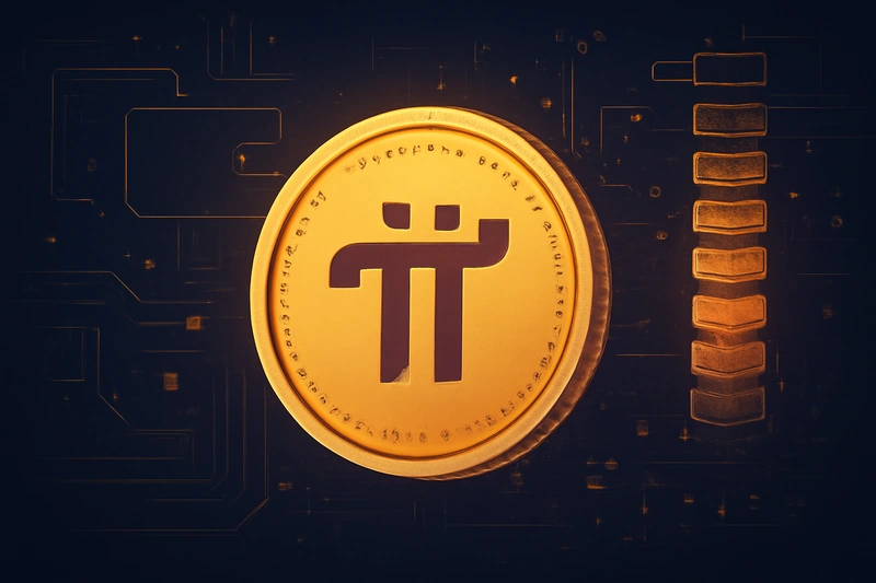 Pi NetworkユーザーがKYC承認後もトークン残高の消失を報告
