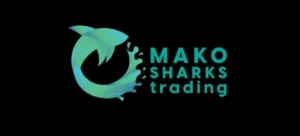 BTC週間テクニカル分析 by Mako Sharks